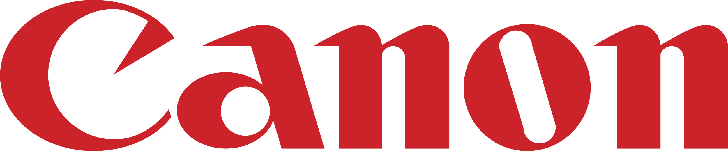 canon-logo