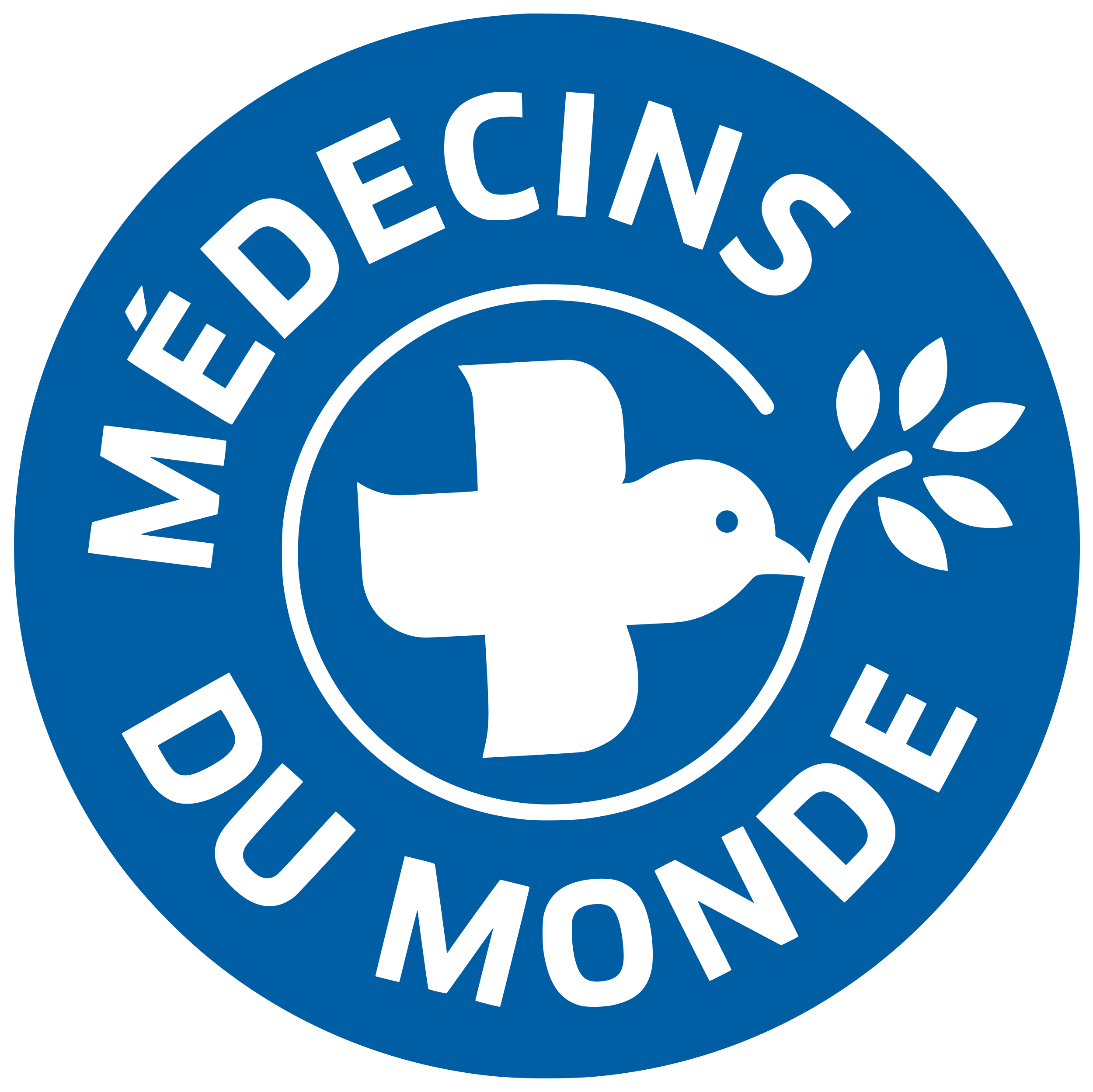 medecins-du-monde