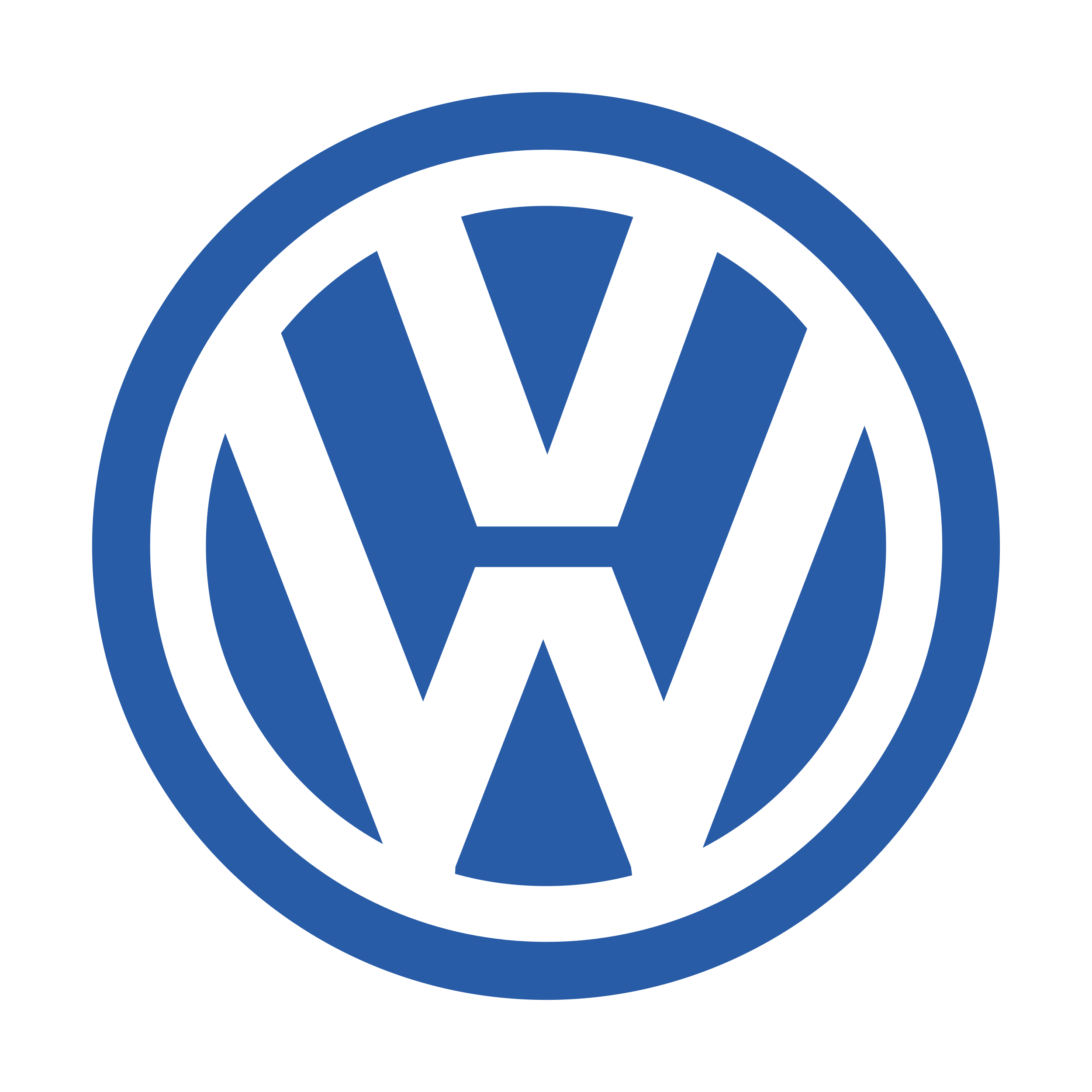 volkswagen-3