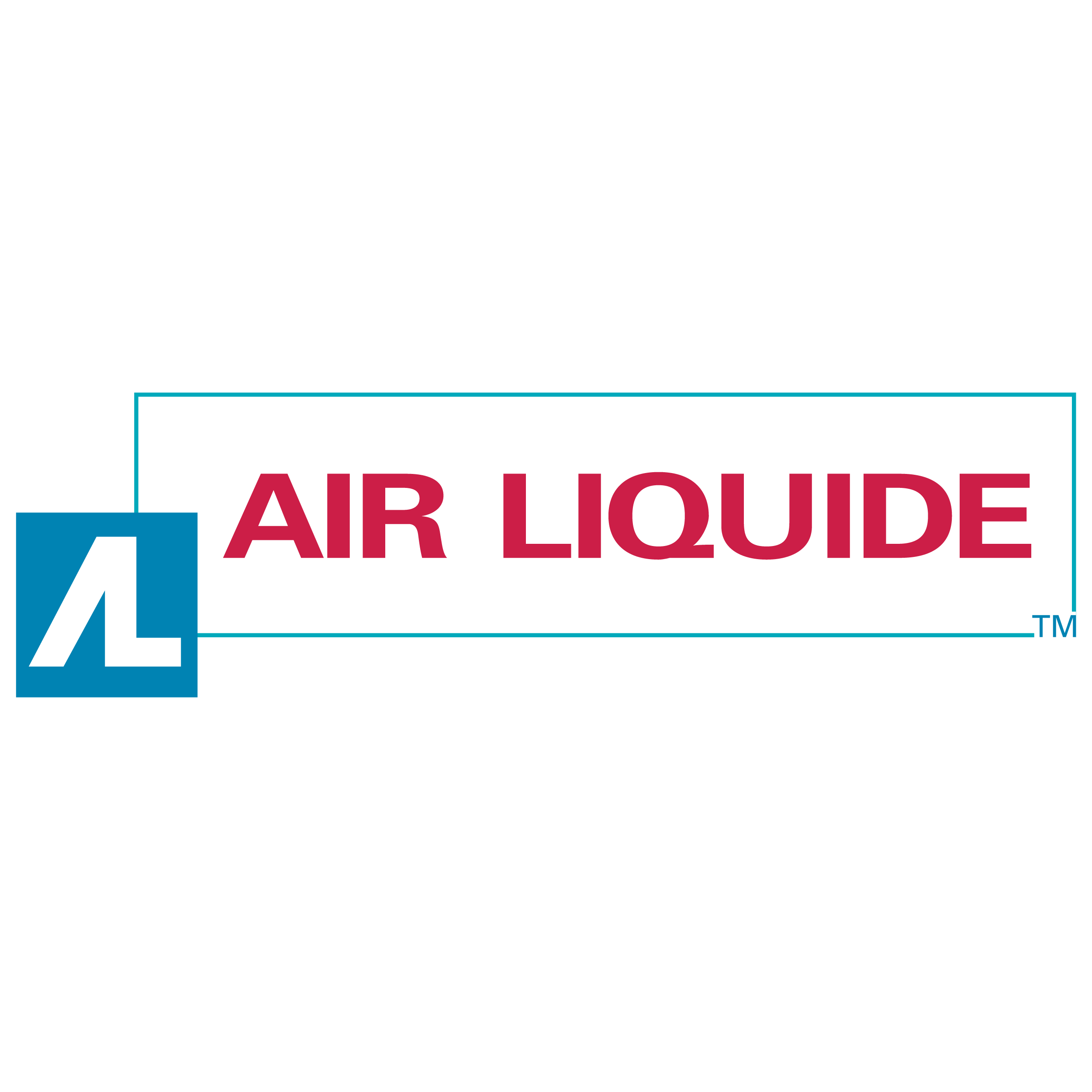 airliquide