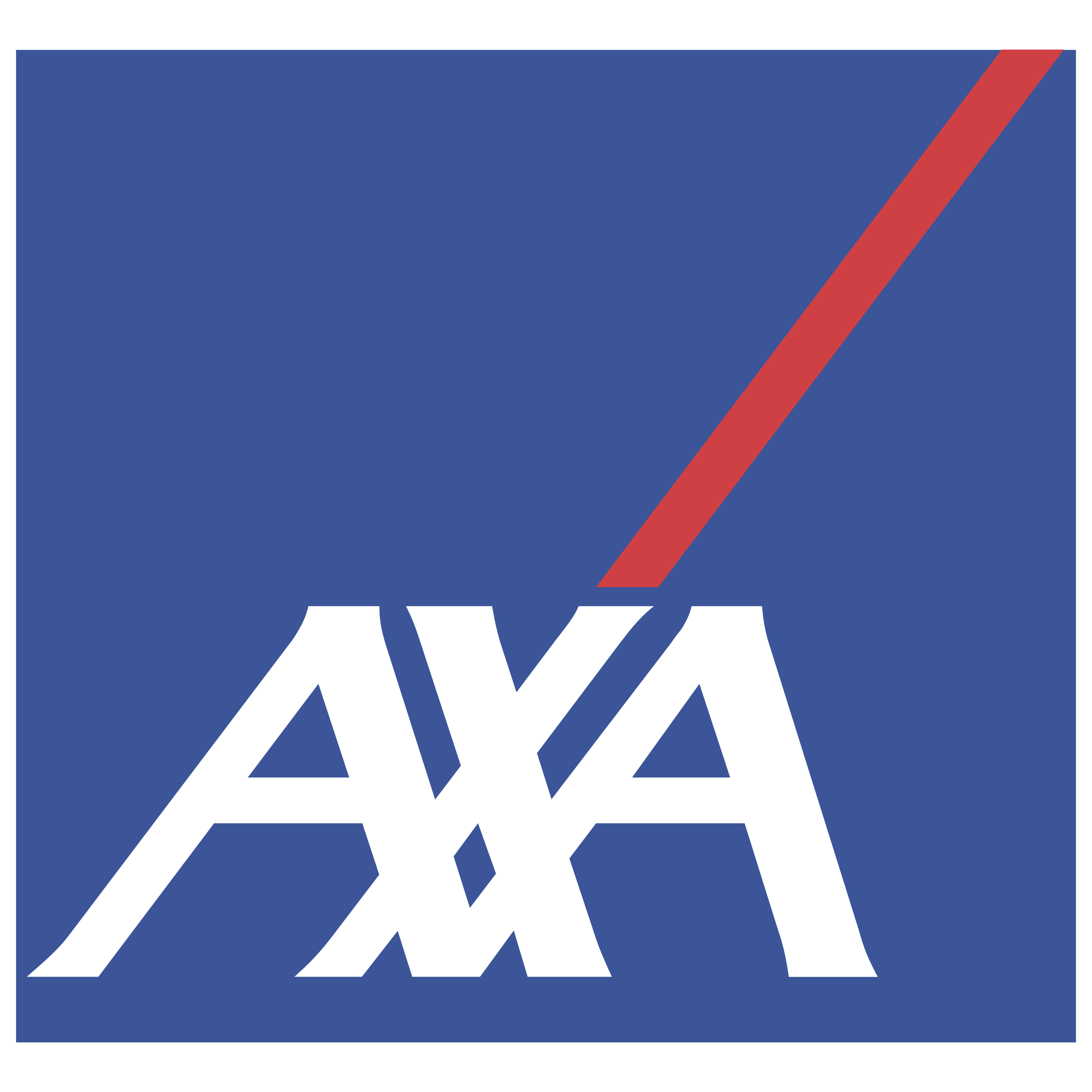 axa