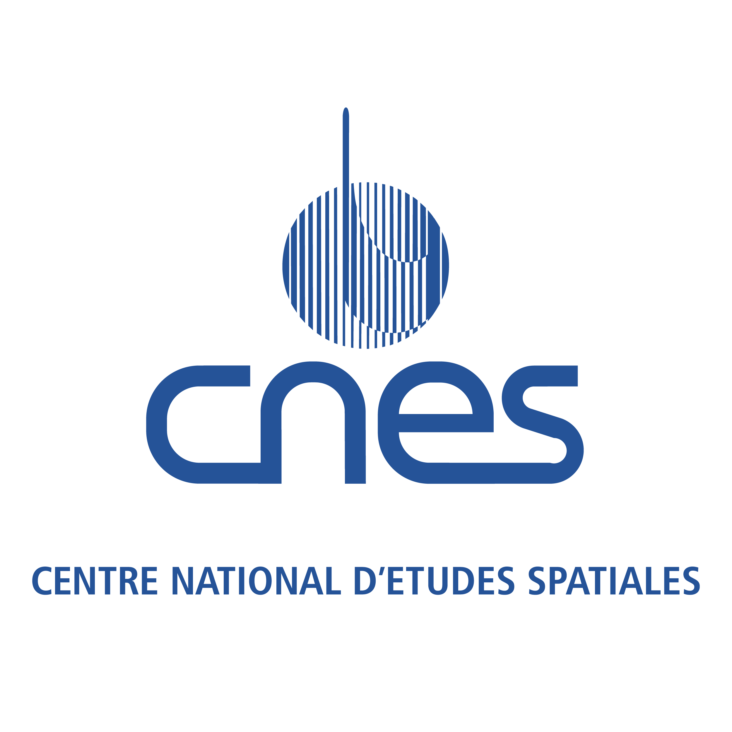 cnes