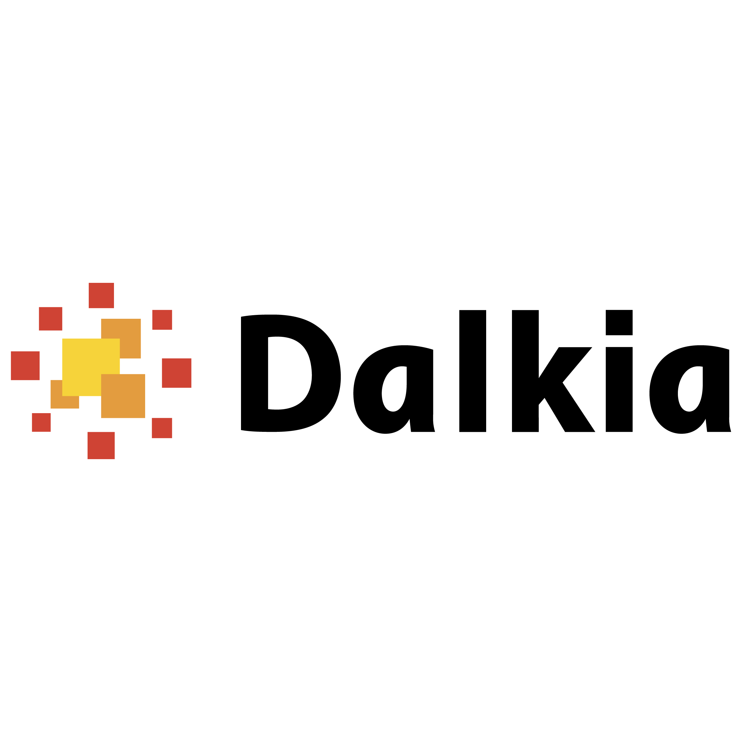 dalkia