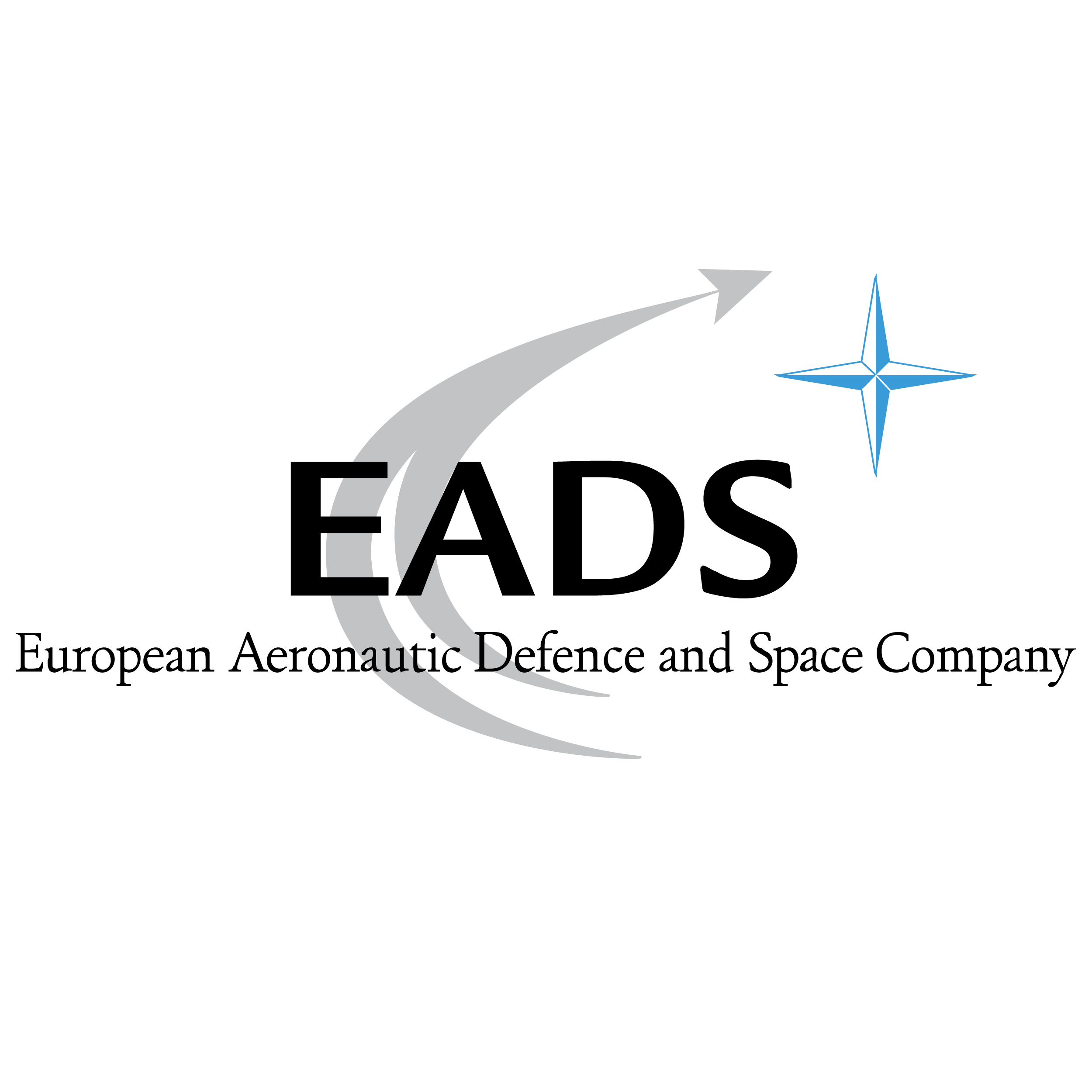 eads