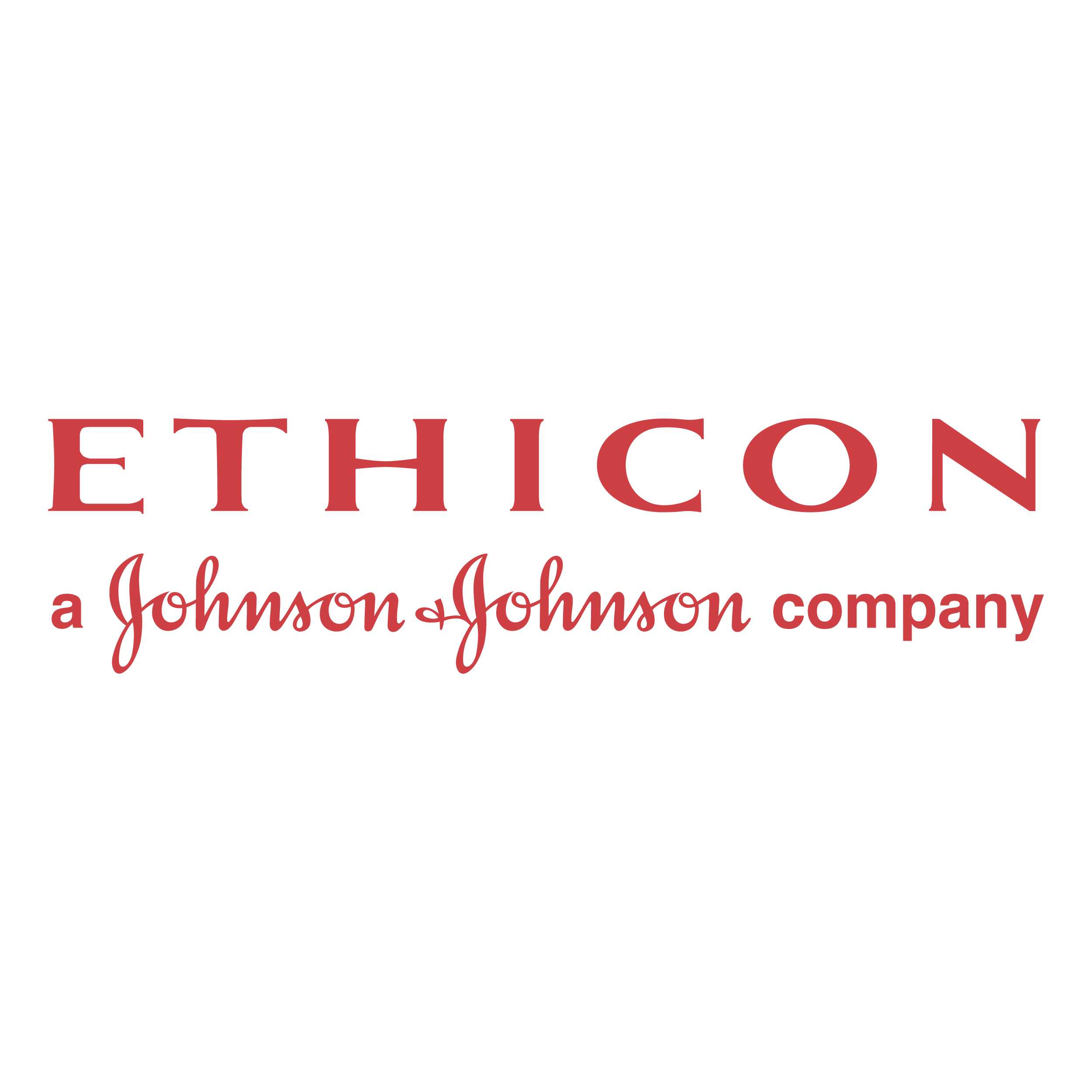 ethicon