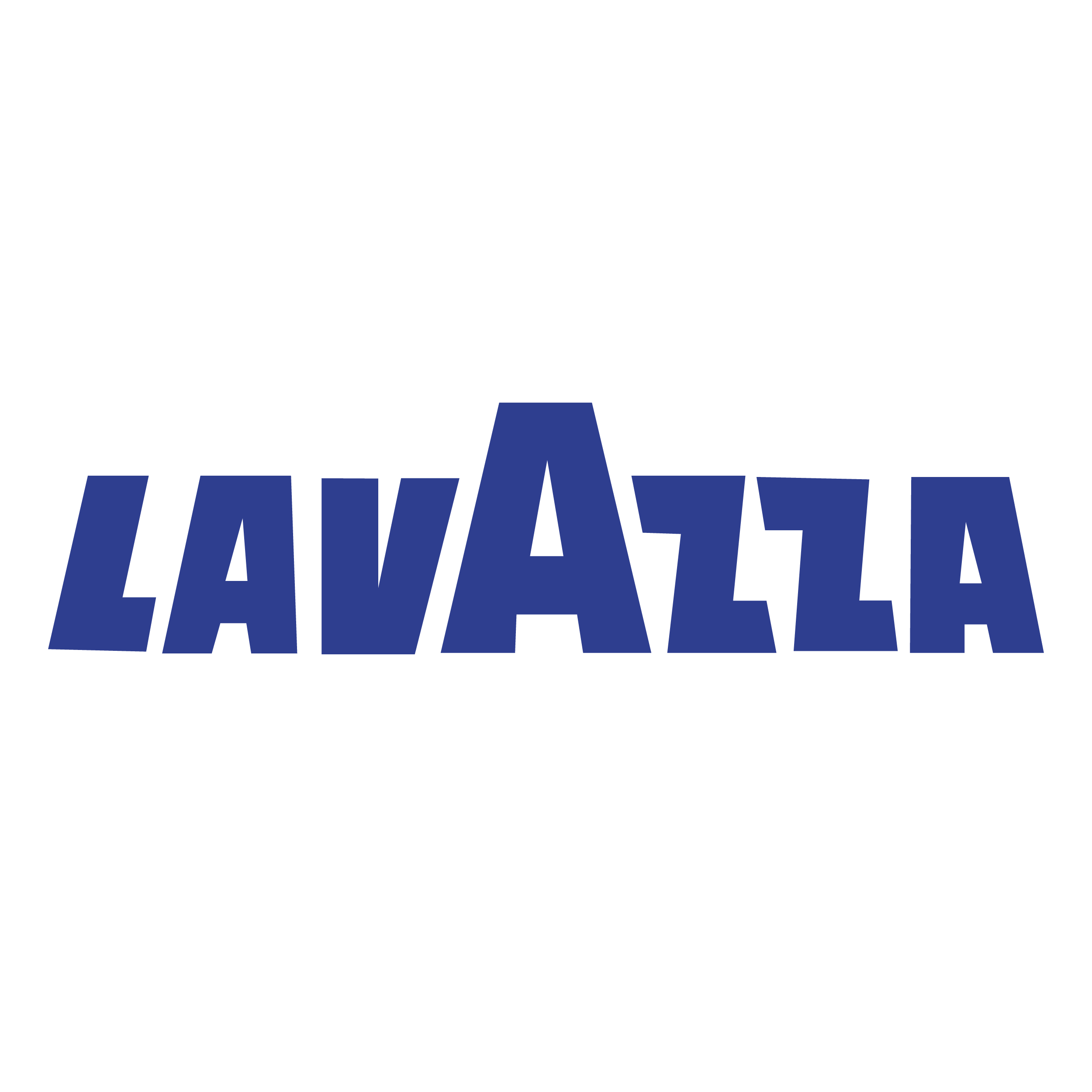 lavazza