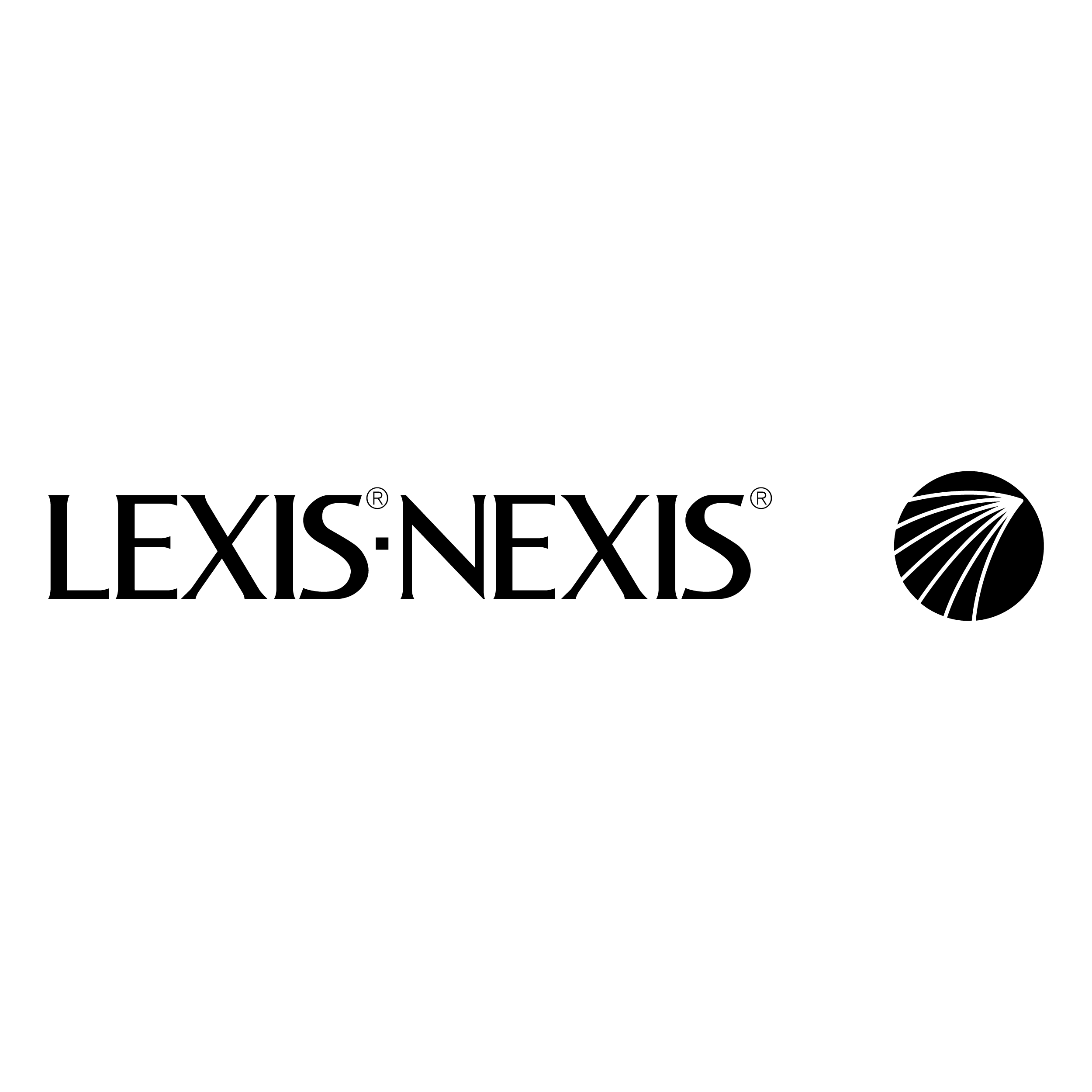 lexisnexis