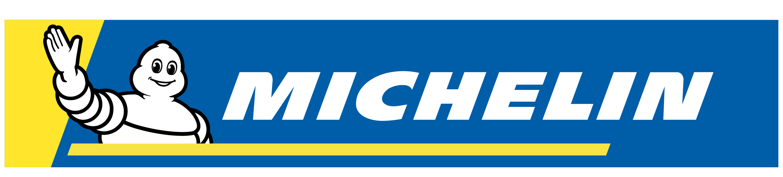 michelin