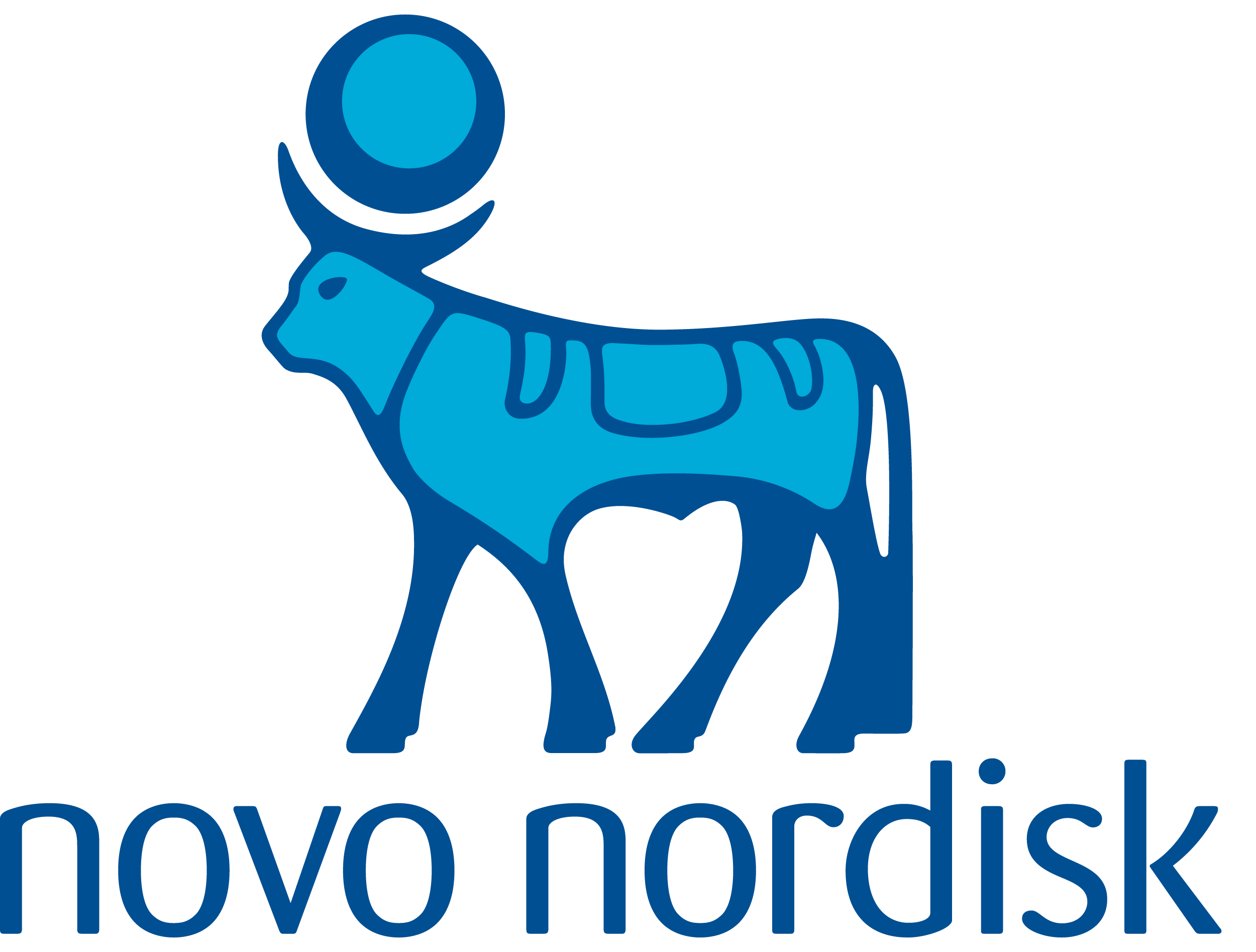 novo