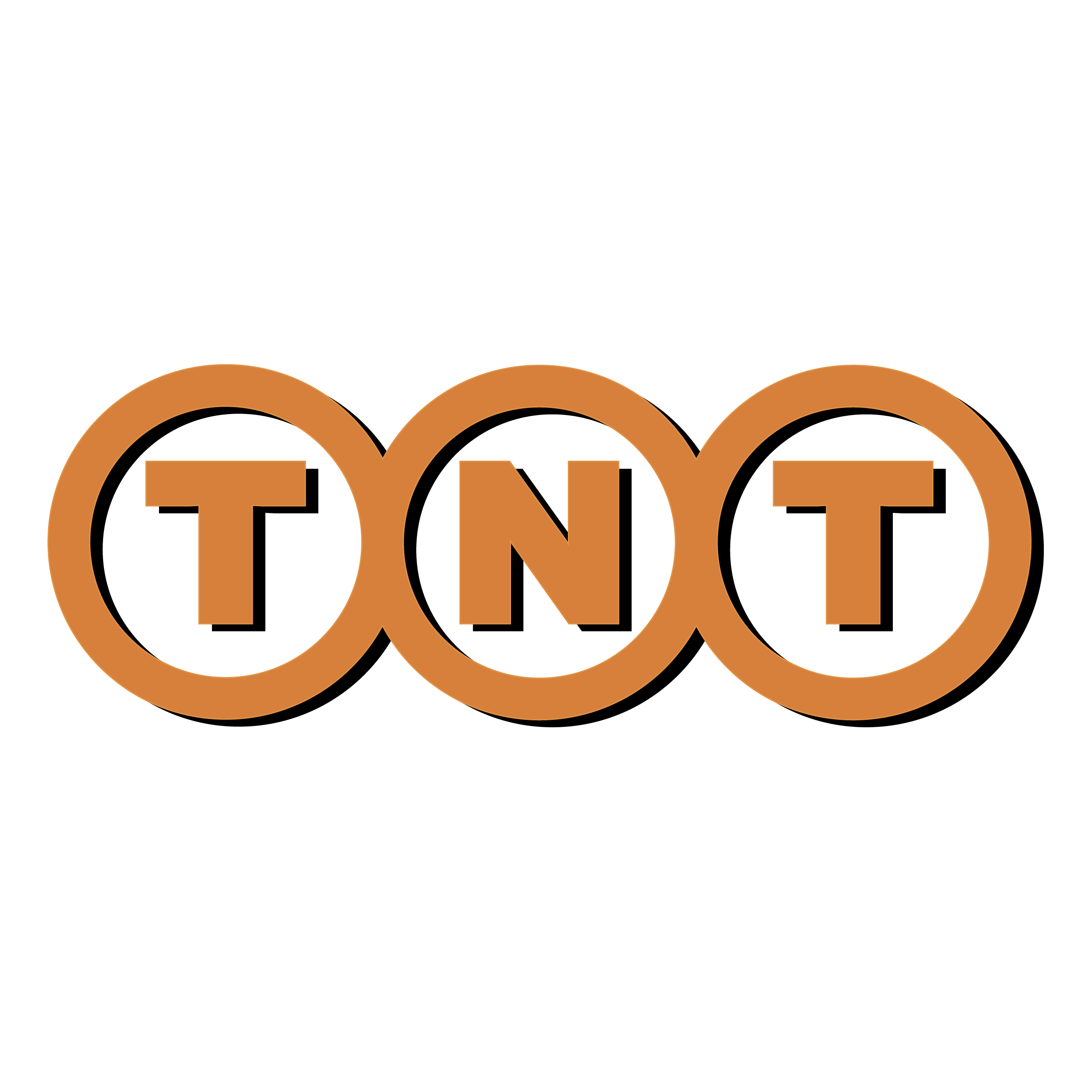 tnt