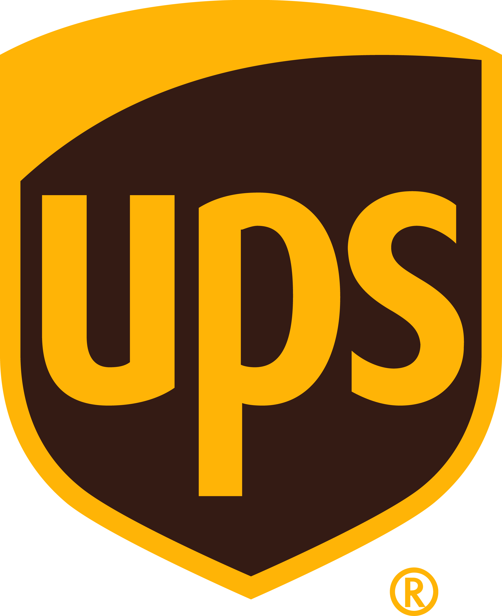 ups